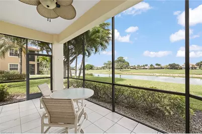 8609 Champions Pt #201, Naples, FL 34113 - Photo 26