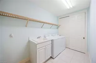 8609 Champions Point, Naples, FL 34113 - Photo 24