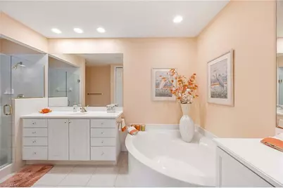 8609 Champions Pt #201, Naples, FL 34113 - Photo 20