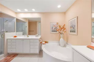 8609 Champions Point, Naples, FL 34113 - Photo 20