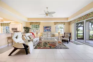 8609 Champions Point, Naples, FL 34113 - Photo 8