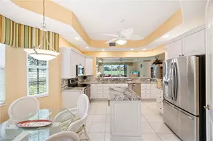 8609 Champions Point, Naples, FL 34113 - Photo 12