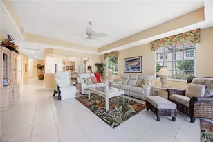 8609 Champions Point, Naples, FL 34113 - Photo 6