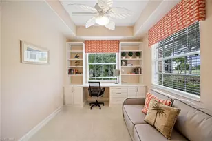 8609 Champions Point, Naples, FL 34113 - Photo 14