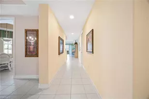 8609 Champions Point, Naples, FL 34113 - Photo 4