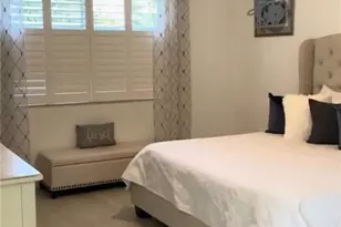 7114 Wild Forest Ct, Naples, FL 34109 - Photo 8