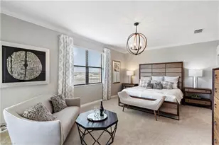 16521 Kingwood Ln, Babcock Ranch, FL 33982 - Photo 10