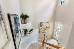 16521 Kingwood Ln, Babcock Ranch, FL 33982 - Photo 2