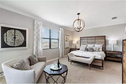 16521 Kingwood Ln #2422, Babcock Ranch, FL 33982 - Photo 10