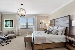 16521 Kingwood Ln, Babcock Ranch, FL 33982 - Photo 12