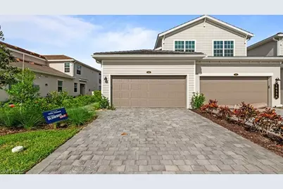 16521 Kingwood Ln #2411, Babcock Ranch, FL 33982 - Photo 2