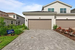 16521 Kingwood Ln, Babcock Ranch, FL 33982 - Photo 2