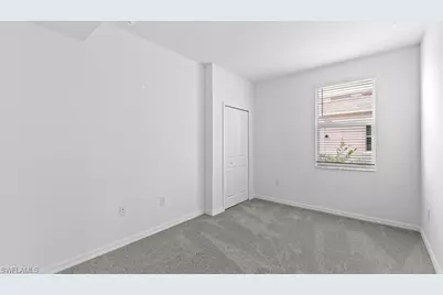 16521 Kingwood Ln #2411, Babcock Ranch, FL 33982 - Photo 14
