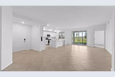 16521 Kingwood Ln #2412, Babcock Ranch, FL 33982 - Photo 6