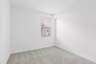 16521 Kingwood Ln, Babcock Ranch, FL 33982 - Photo 12