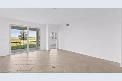 16521 Kingwood Ln #2412, Babcock Ranch, FL 33982 - Photo 8