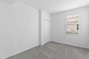 16521 Kingwood Ln, Babcock Ranch, FL 33982 - Photo 14