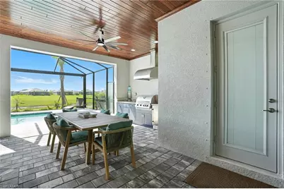 15027 Longs Ln, Babcock Ranch, FL 33982 - Photo 40