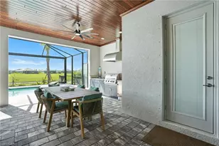 15027 Longs Ln, Babcock Ranch, FL 33982 - Photo 40