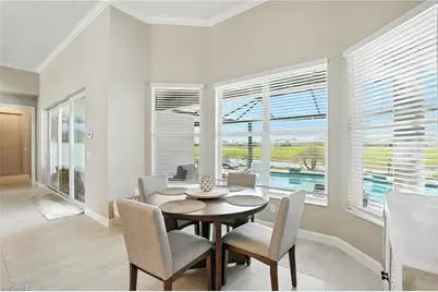 15027 Longs Ln, Babcock Ranch, FL 33982 - Photo 20