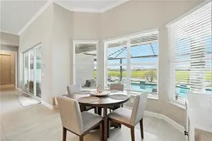 15027 Longs Ln, Babcock Ranch, FL 33982 - Photo 20