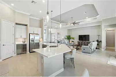 15027 Longs Ln, Babcock Ranch, FL 33982 - Photo 16