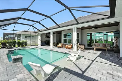 15027 Longs Ln, Babcock Ranch, FL 33982 - Photo 46