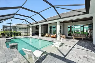 15027 Longs Ln, Babcock Ranch, FL 33982 - Photo 46