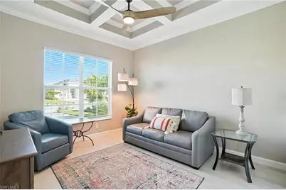 15027 Longs Ln, Babcock Ranch, FL 33982 - Photo 22