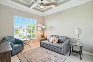 15027 Longs Ln, Babcock Ranch, FL 33982 - Photo 22