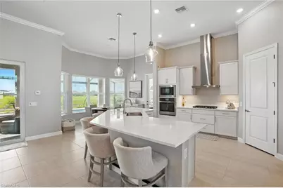 15027 Longs Ln, Babcock Ranch, FL 33982 - Photo 14