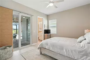 15027 Longs Ln, Babcock Ranch, FL 33982 - Photo 32