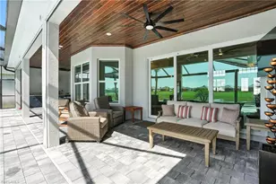 15027 Longs Ln, Babcock Ranch, FL 33982 - Photo 42