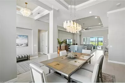 15027 Longs Ln, Babcock Ranch, FL 33982 - Photo 8