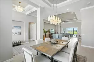 15027 Longs Ln, Babcock Ranch, FL 33982 - Photo 8