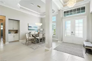 15027 Longs Ln, Babcock Ranch, FL 33982 - Photo 4