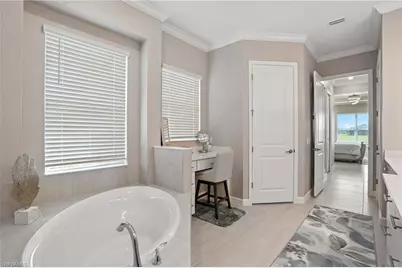 15027 Longs Ln, Babcock Ranch, FL 33982 - Photo 28