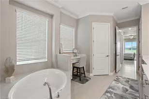 15027 Longs Ln, Babcock Ranch, FL 33982 - Photo 28