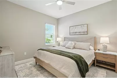 15027 Longs Ln, Babcock Ranch, FL 33982 - Photo 36