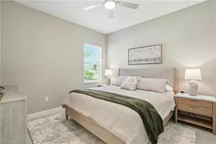 15027 Longs Ln, Babcock Ranch, FL 33982 - Photo 36