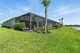 15027 Longs Ln, Babcock Ranch, FL 33982 - Photo 50