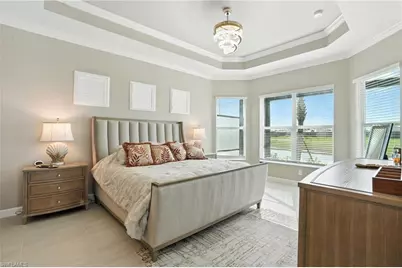 15027 Longs Ln, Babcock Ranch, FL 33982 - Photo 24