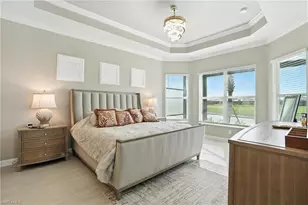 15027 Longs Ln, Babcock Ranch, FL 33982 - Photo 24