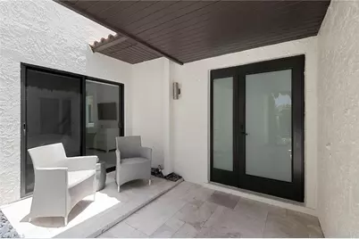 580 Tierra Mar Ln #21, Naples, FL 34108 - Photo 8