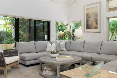580 Tierra Mar Ln #21, Naples, FL 34108 - Photo 12