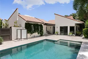 580 Tierra Mar Ln, Naples, FL 34108 - Photo 2