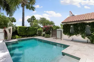 580 Tierra Mar Ln, Naples, FL 34108 - Photo 42