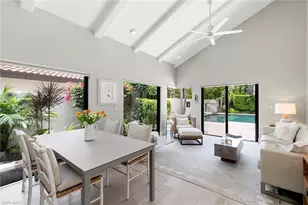 580 Tierra Mar Ln, Naples, FL 34108 - Photo 20