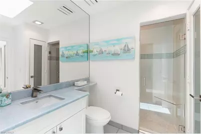 580 Tierra Mar Ln #21, Naples, FL 34108 - Photo 30