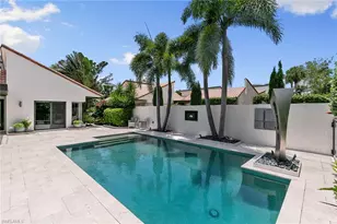 580 Tierra Mar Ln, Naples, FL 34108 - Photo 40